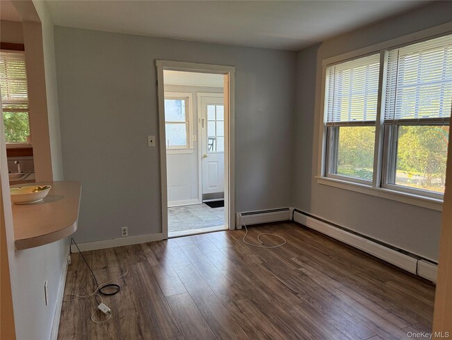 Photo - 15 Waldron Terrace