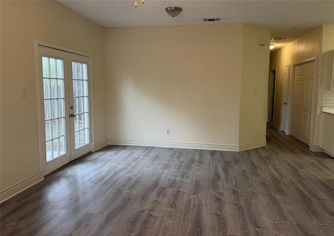 Photo - 1814 State Hwy 95 Unit A