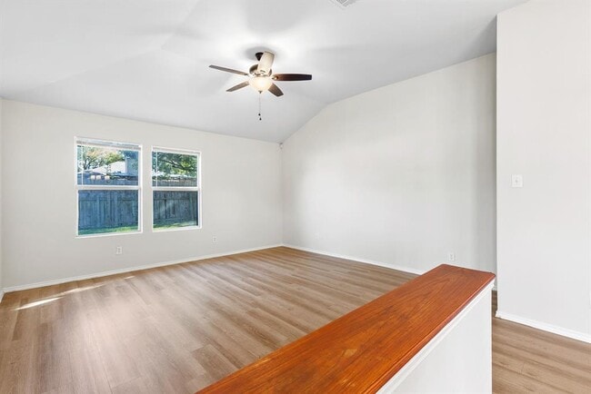 Photo - 101 Geronimo Cove