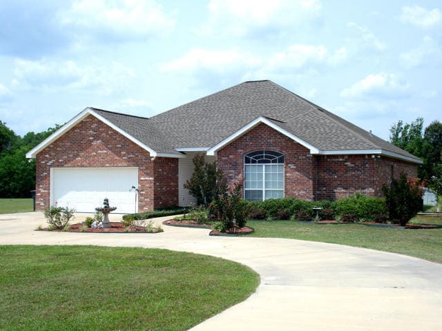 Building Photo - For Lease