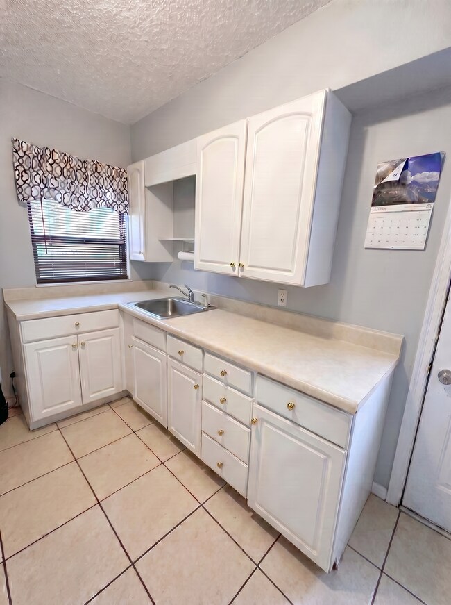 Photo - Newly Renovated 3-Bedroom Home in Memphis– Available Now!