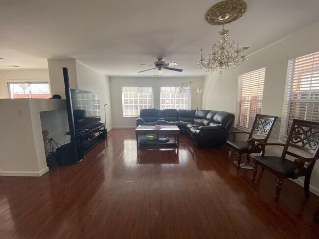 Photo - 1582 Sawgrass Dr