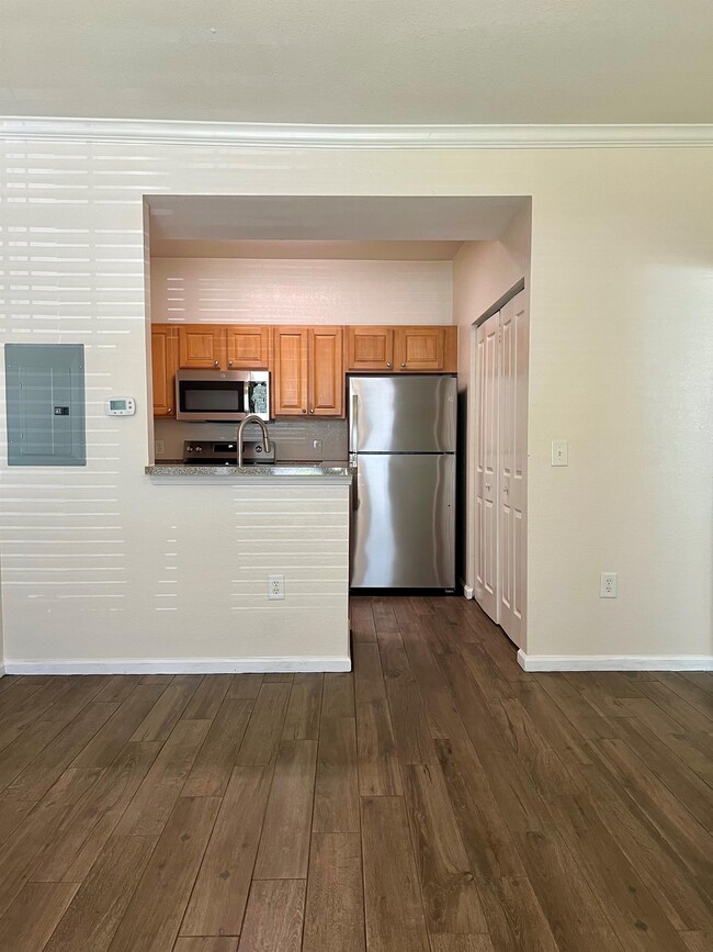 Photo - 11811 Estates Club Dr