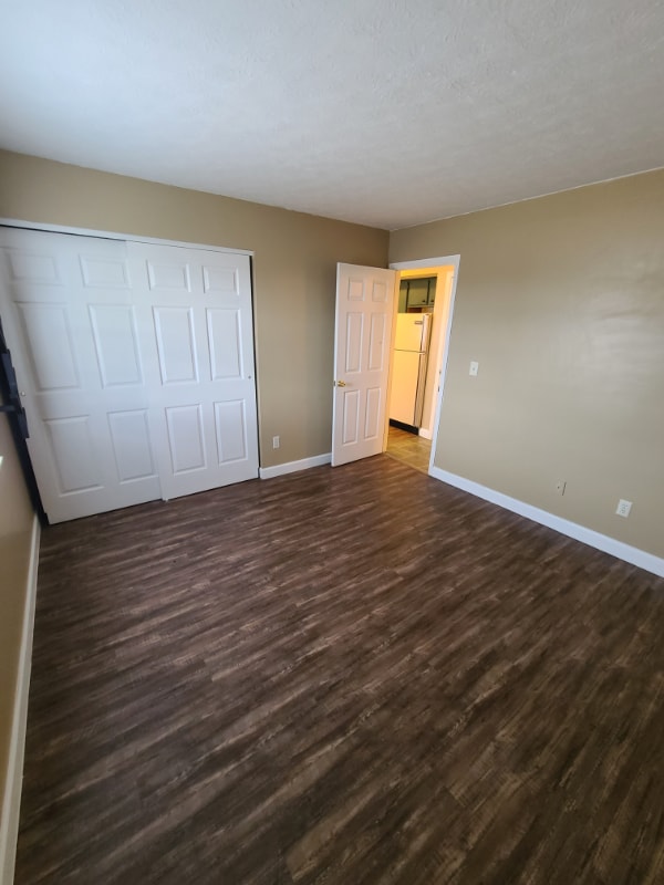 Photo - 4520 Ridgely Tract Rd SE Unidad 3b