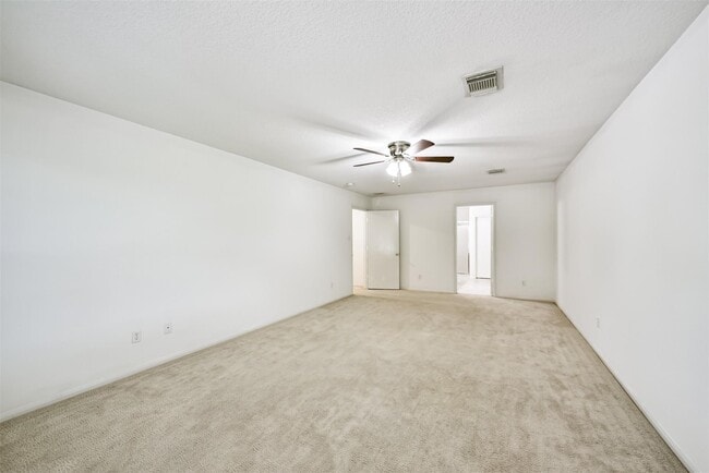 Photo - 7931 Westington Ln