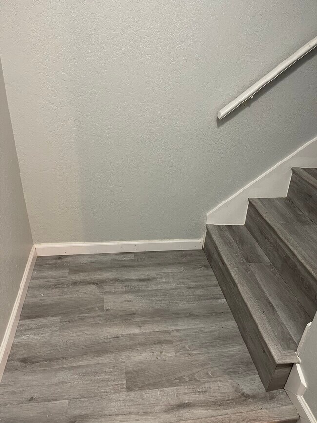 Photo - 2332 Sherry St