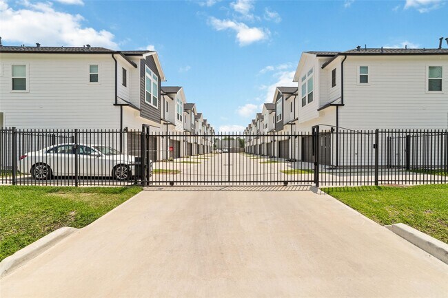 Photo - 3444 Bolin Rd
