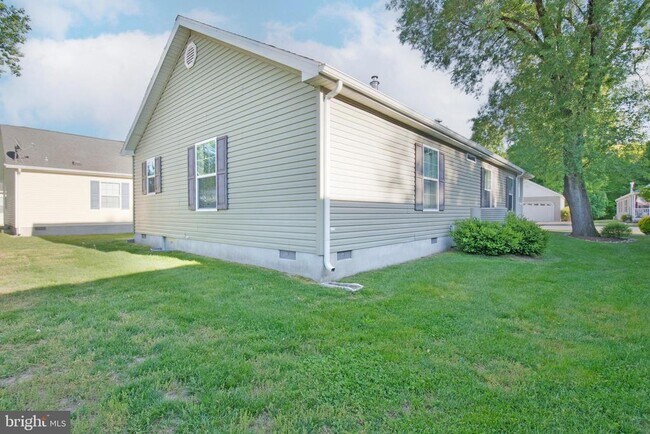 Photo - 121 Bluebell Dr