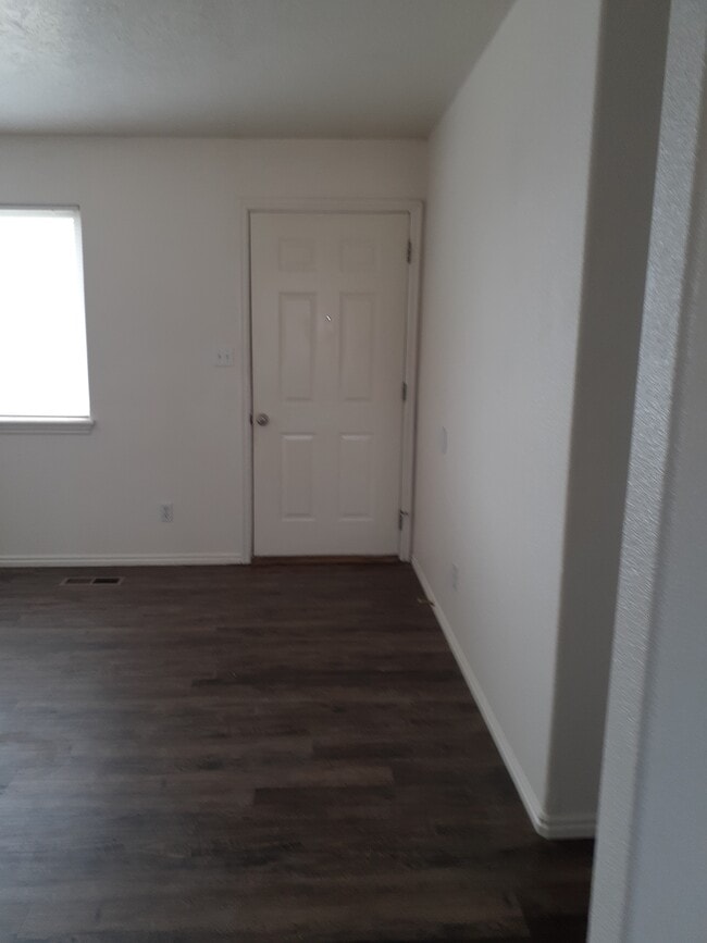 Sala de estar - 4616 N Tumbleweed Dr