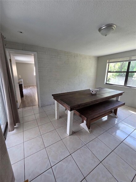 Photo - 1838 Solar Dr