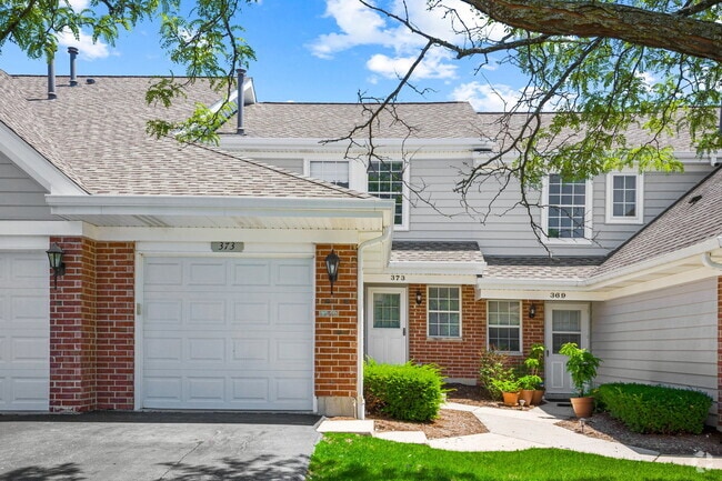 Building Photo - 373 Winfield Ct Rental