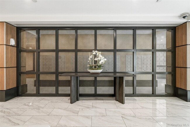 Photo - 300 Mamaroneck Ave Unit 323