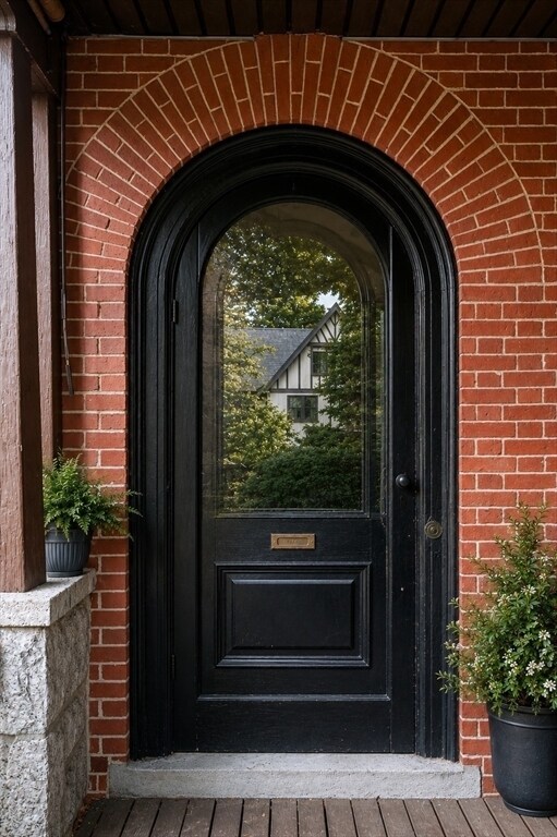 Photo - 18 Eaton Ct