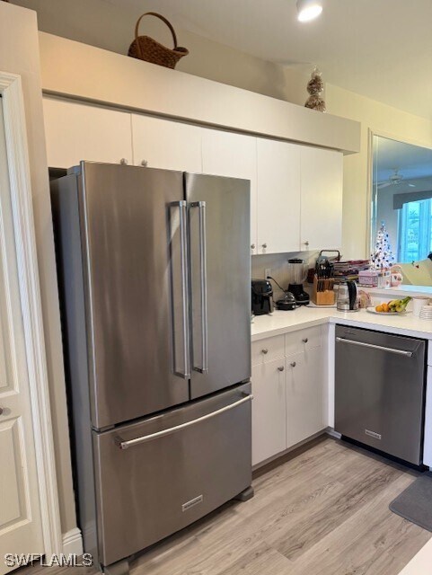 Photo - 20730 Country Creek Dr Unit 713