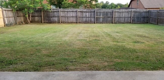 Photo - 6529 Helen Julia Ln