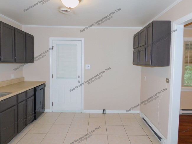 Photo - 1404 Lincoln St