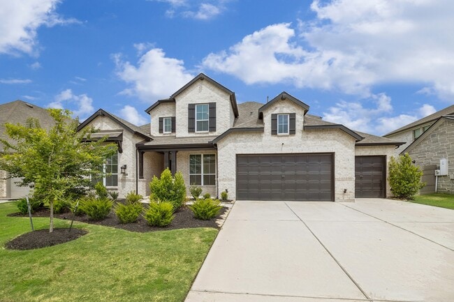 Photo - 15085 Berry Brk Dr