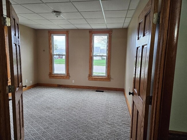 Photo - 1011 W Auglaize St