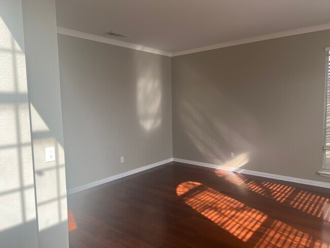 Photo - 9900 Preston Vineyard Dr