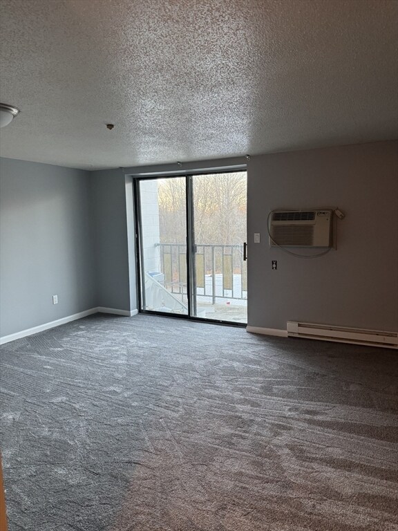 Photo - 60 Charles St Unit 14