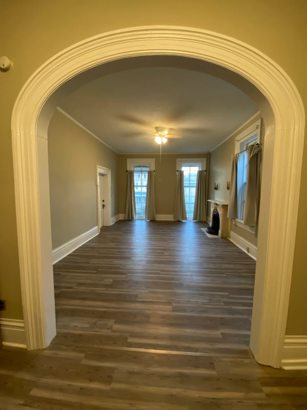 Photo - 625 Alpine St Unit Apt 1