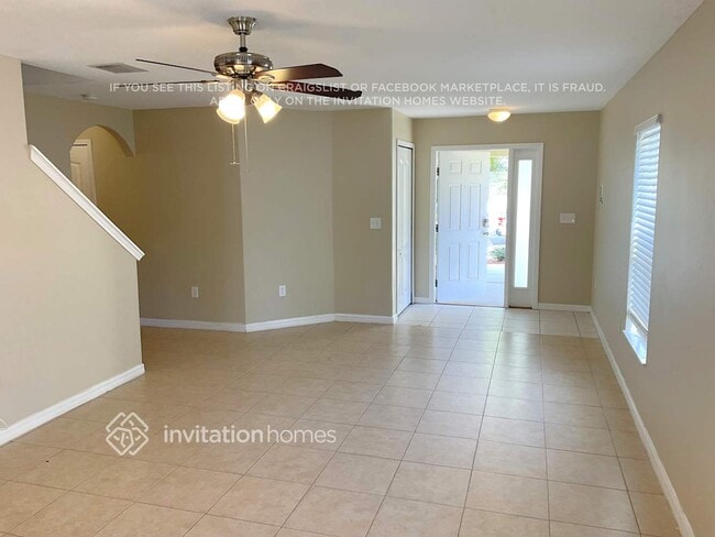 Photo - 13518 Fladgate Mark Drive