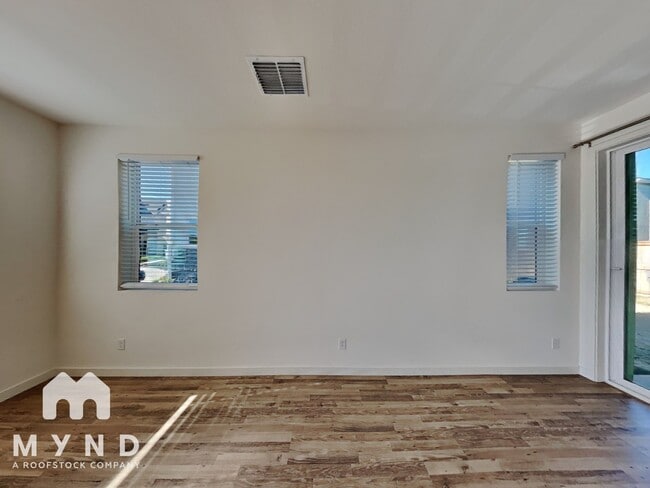 Photo - 2832 Mossy Creek St