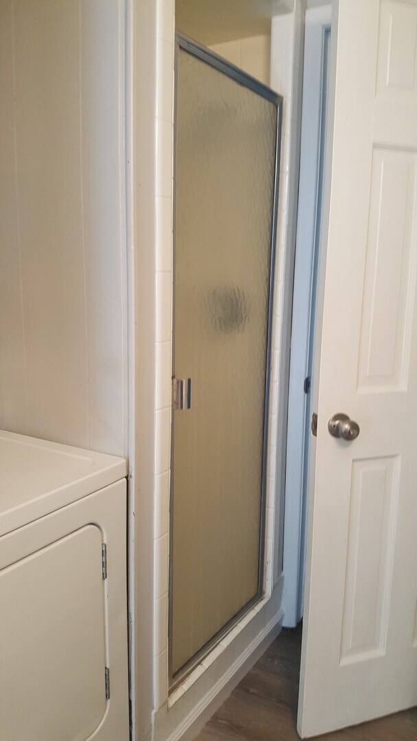 Photo - C - Williams Place Unit 104A