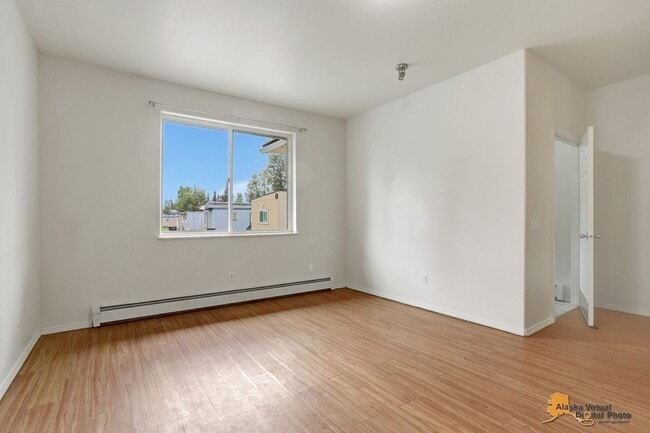 Photo - 1105 W 34th Ave Unit 2