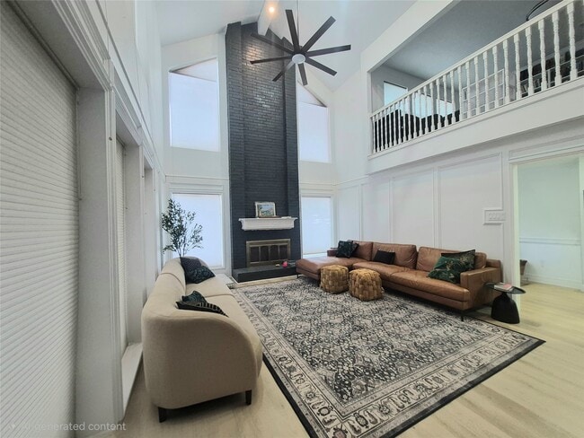 Building Photo - 11911 Dandelion Ln