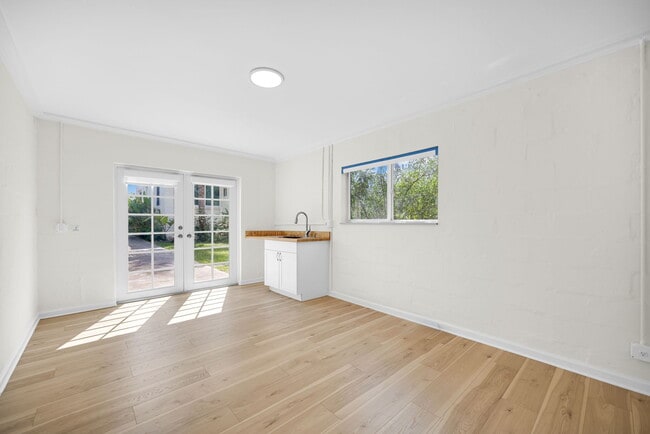 Photo - 85 NW 47th Ter