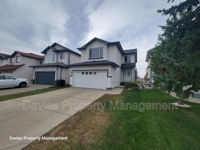 Photo - 17218-17288 88 St NW