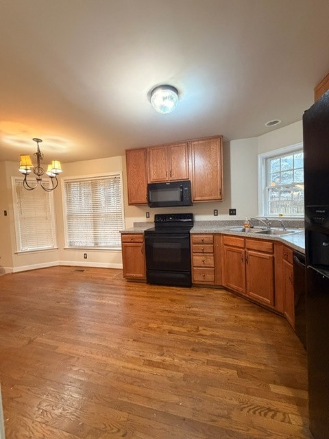 Photo - 8240 Weathered Oak Ln