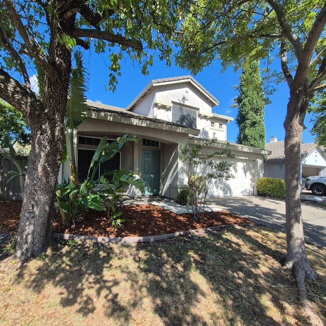 Building Photo - Spacious 4 bedroom Natomas home with Loft