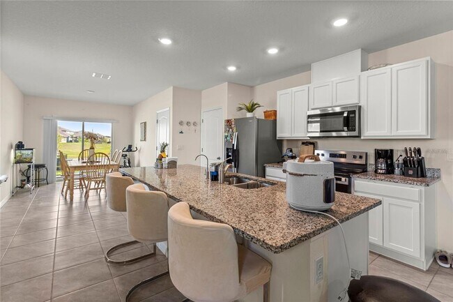 Photo - 2667 Barred Owl Ln