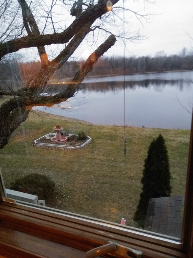 Photo - 9115 Fritz Rd