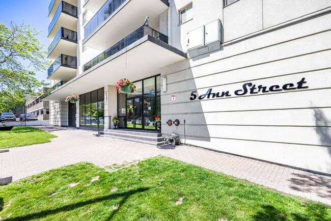 Photo - 5 Ann Street