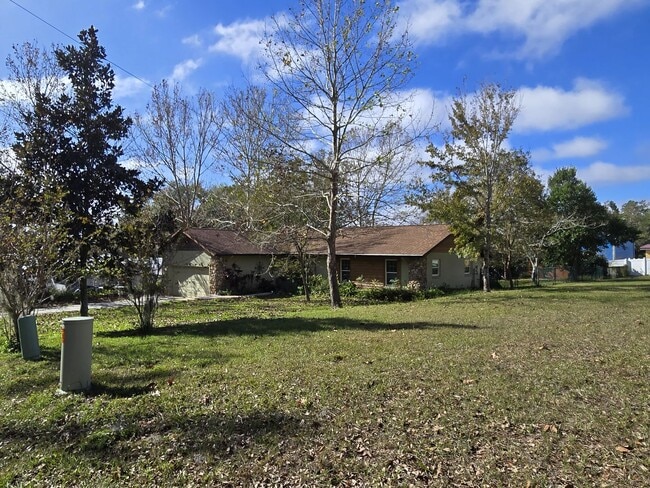 Photo - 3/2 in Clermont - No HOA