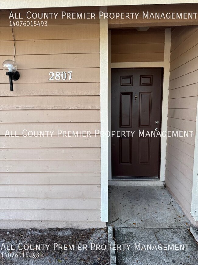 Photo - 2807 Shining Willow Terrace