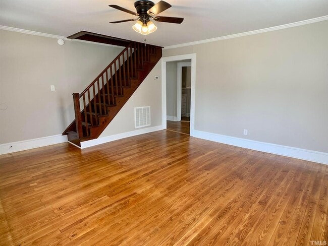 Photo - 515 Fisher St