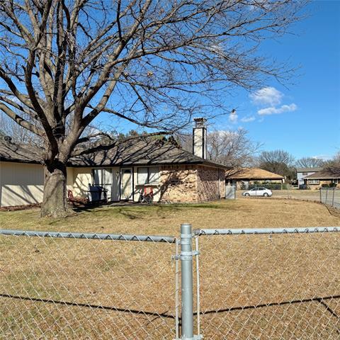 Photo - 1122 Pyramid Dr