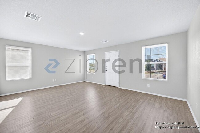 Photo - 8110 Serro Medina