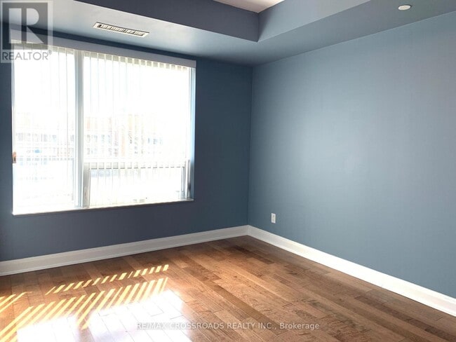 Photo - 8200 Birchmount Rd Unit 212