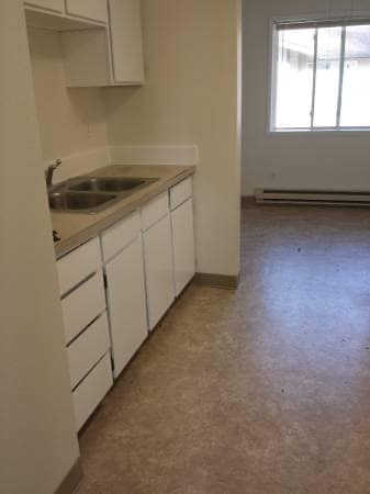 Photo - 425 Filbert Ln Unidad 2-bed