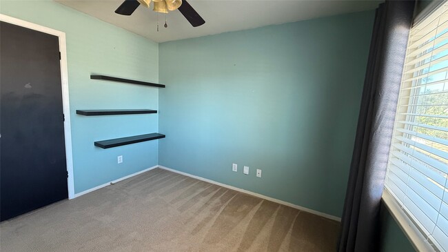 Photo - 6249 Lone Prairie Way