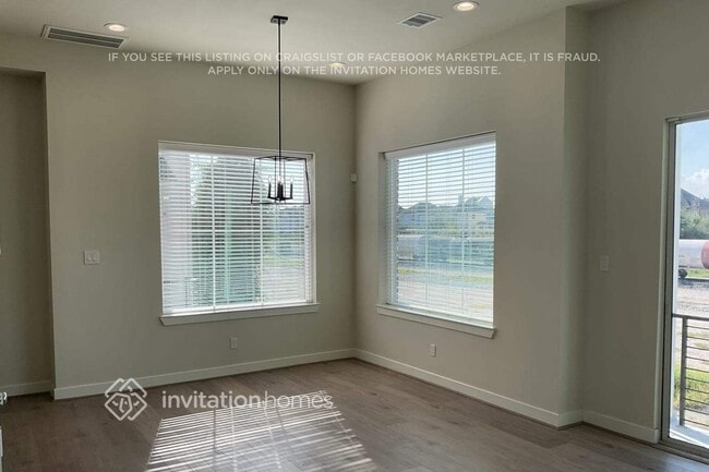 Photo - 6315 Paddington Bnd Dr