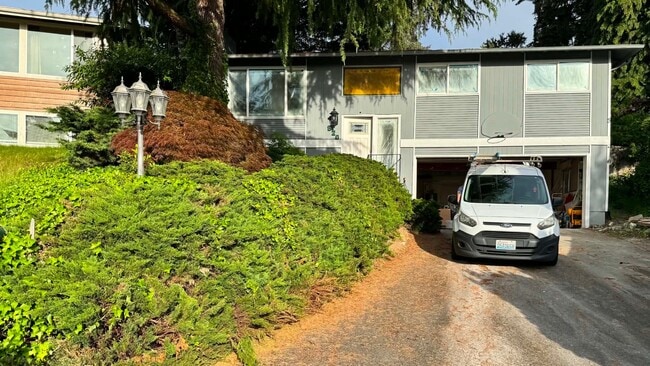 Photo - 820 Carter Pl