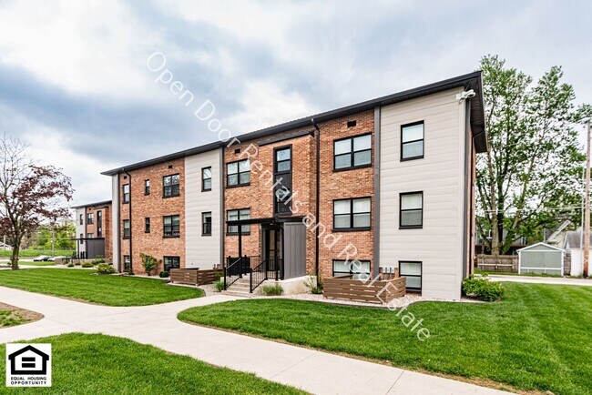 Photo - 1823 Griswold Dr Unit P01