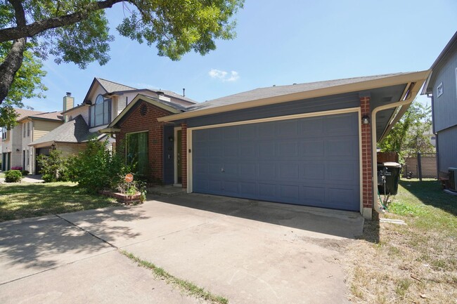 Photo - 14009 Conner Downs Dr