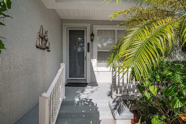 Photo - 7652 15th St